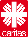 CARITAS-Kollekte am Sonntag, 30. November
